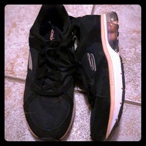 Sketchers shoes